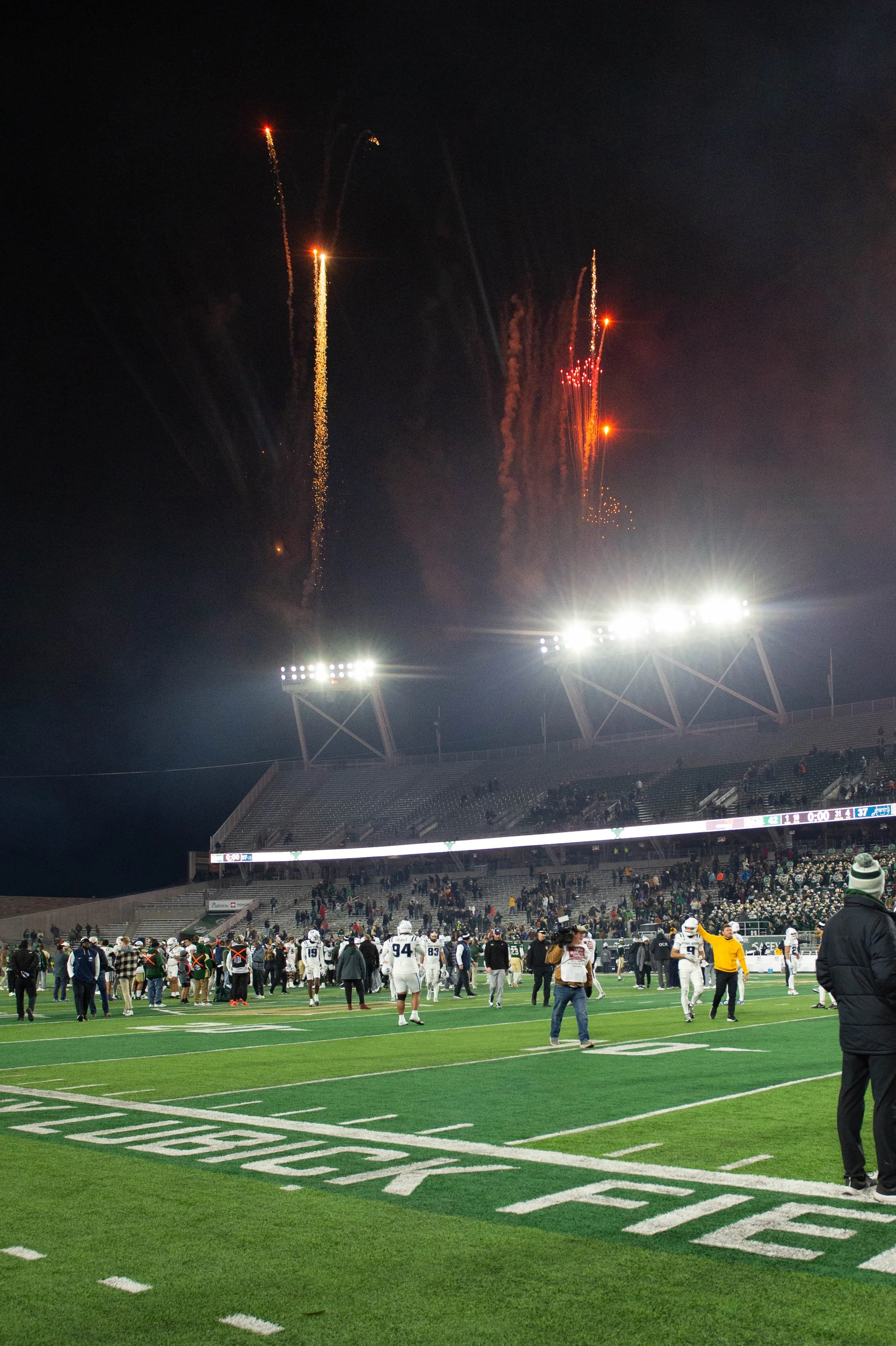 colorado-state-university_54173381204_o.jpg