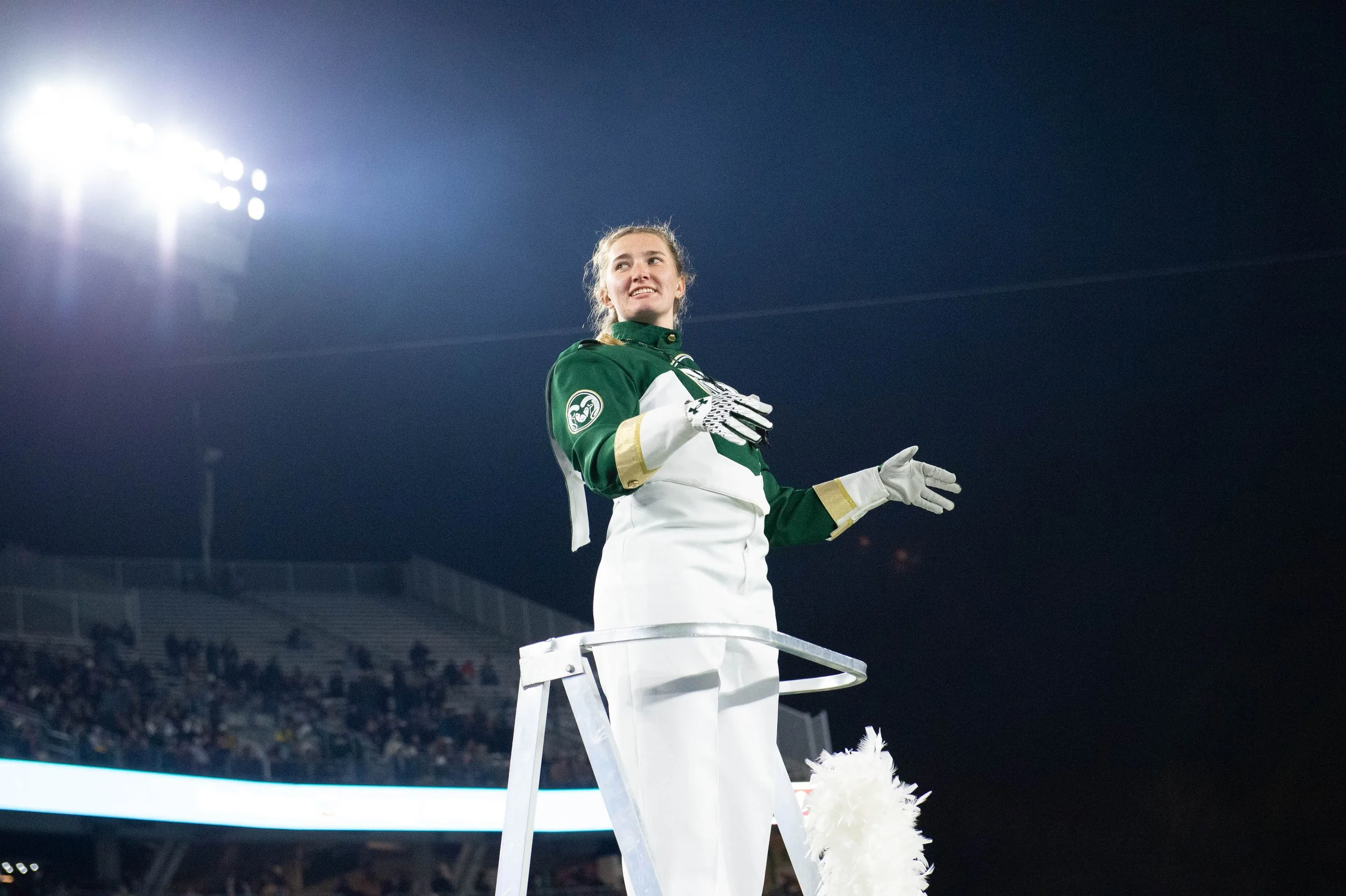 colorado-state-university_54143178463_o.jpg