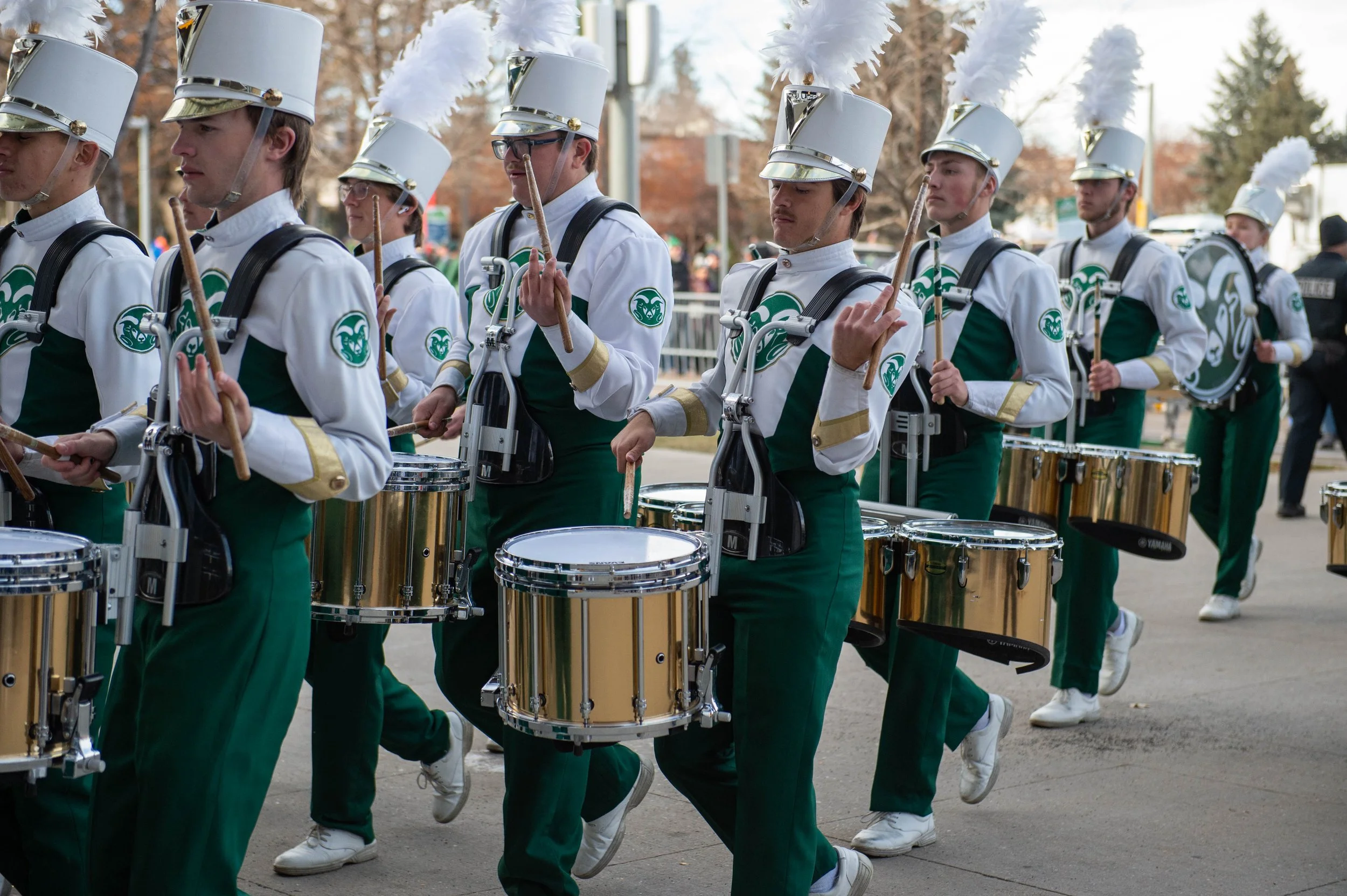 colorado-state-university_54173375814_o.jpg