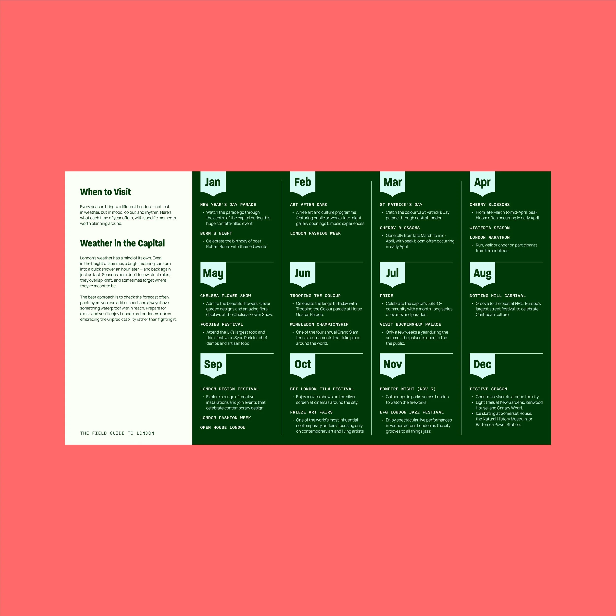 F&F_Website_ProductTemplate-07.jpg