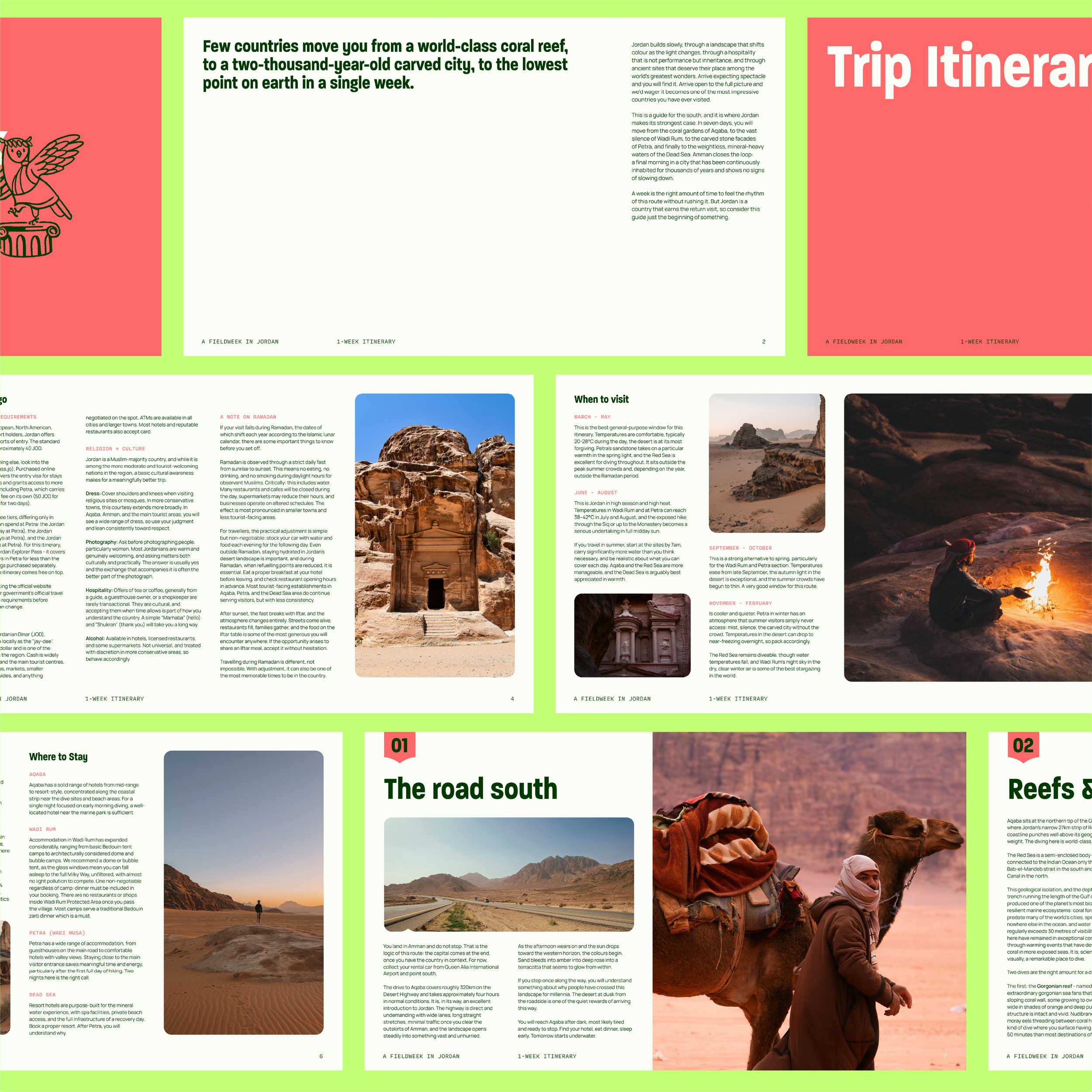 F&F_Website_ProductTemplate-16.png