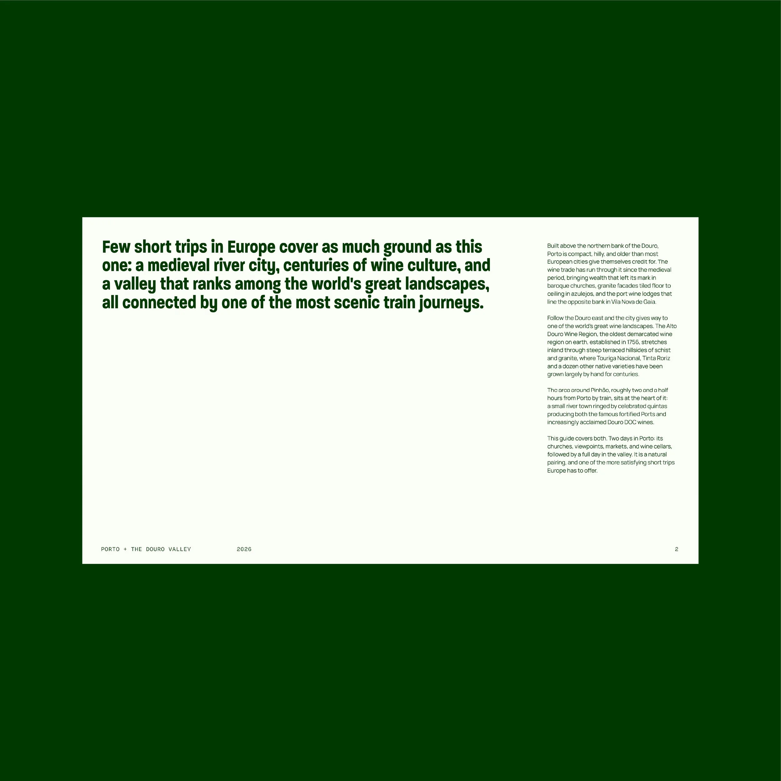 F&F_Website_ProductTemplate-13.jpg