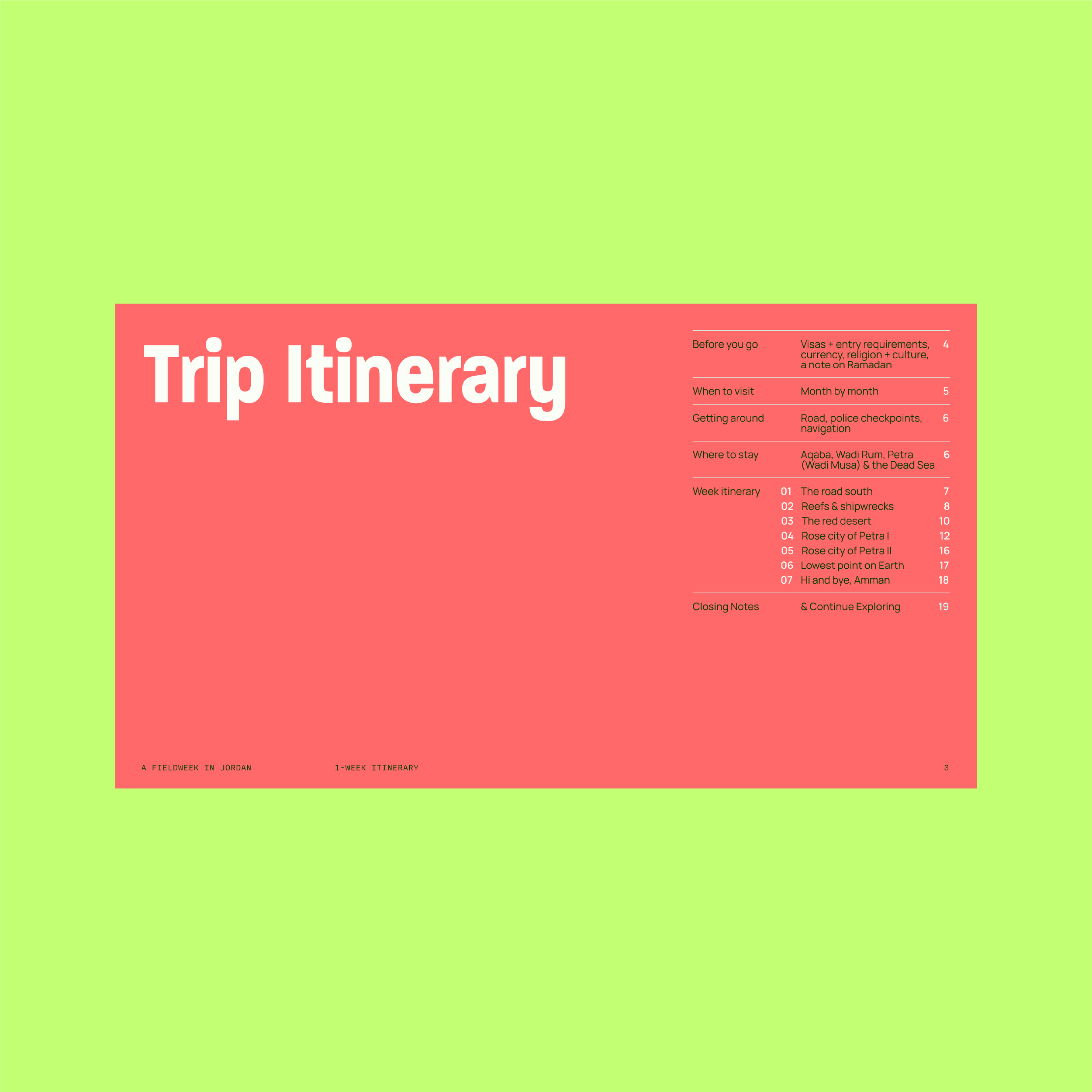F&F_Website_ProductTemplate-17.png
