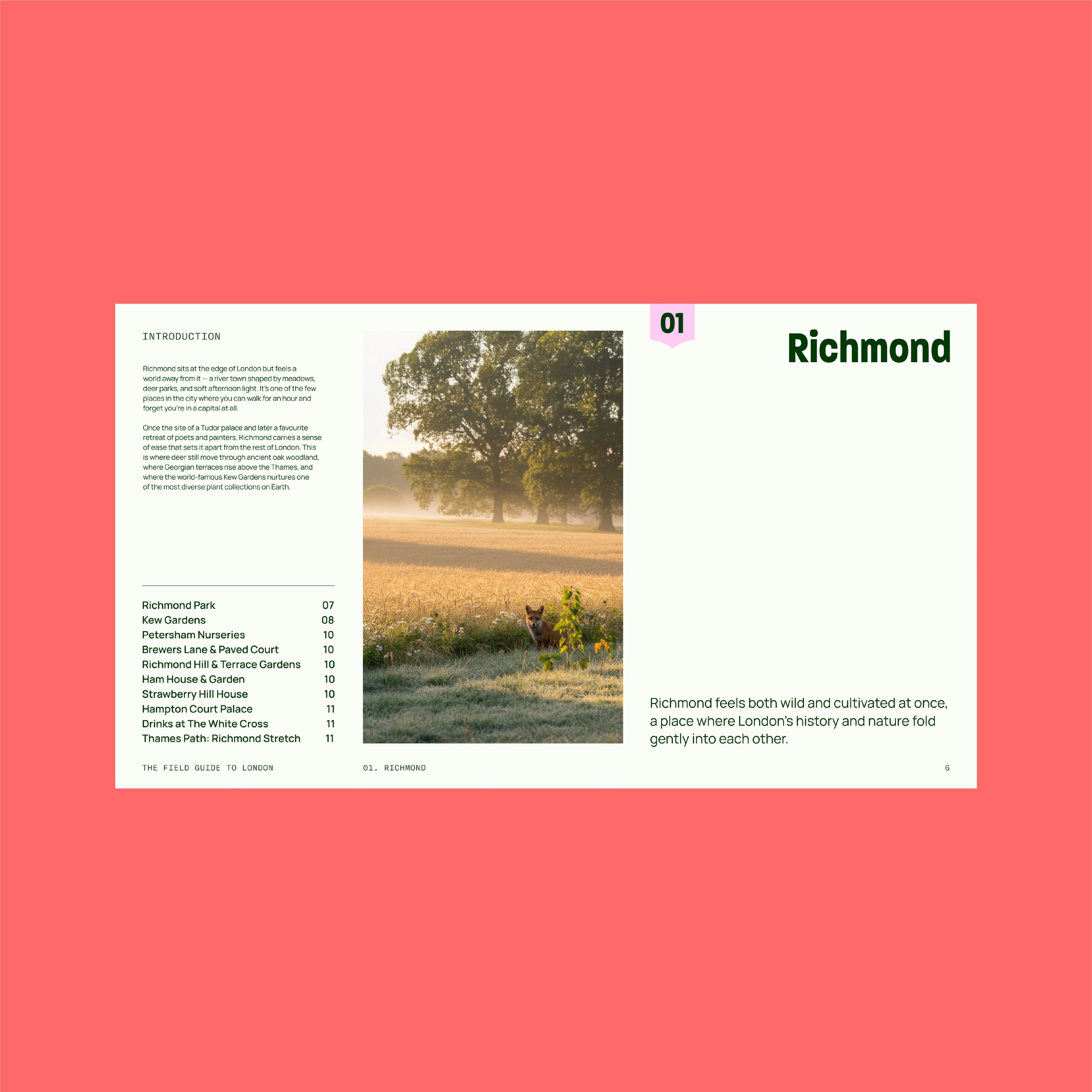 F&F_Website_ProductTemplate-09.jpg