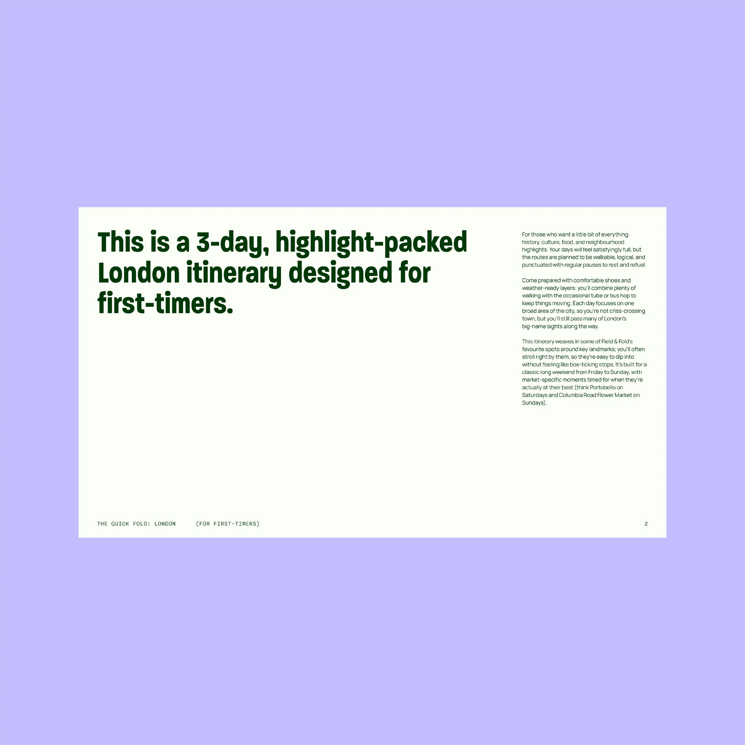 TheQuickFold_03.jpg