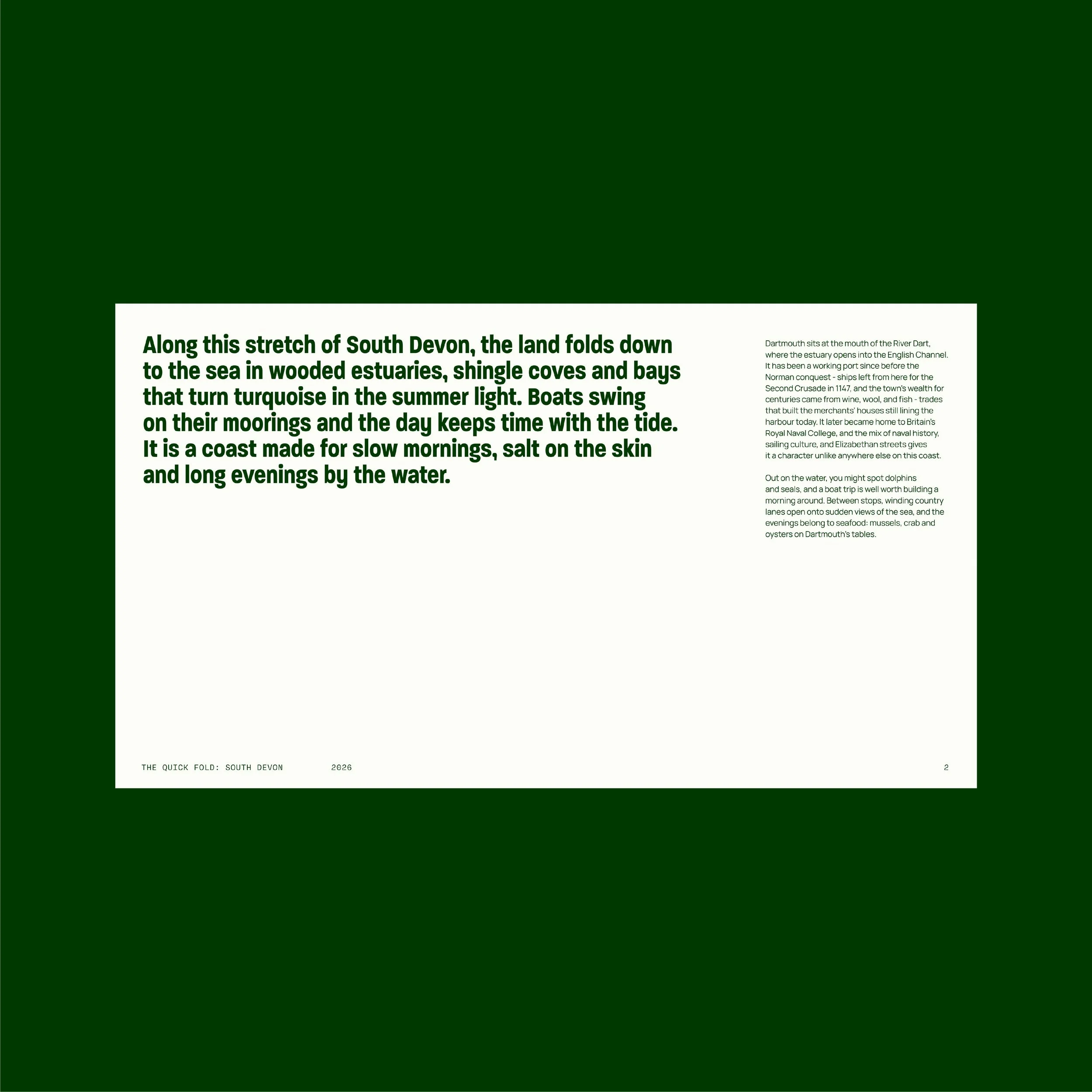 F&F_Website_ProductTemplate-21.jpg
