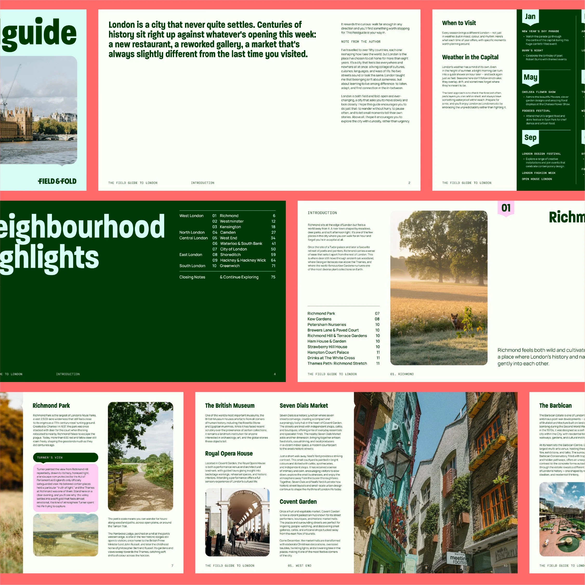 F&F_Website_ProductTemplate-06.jpg