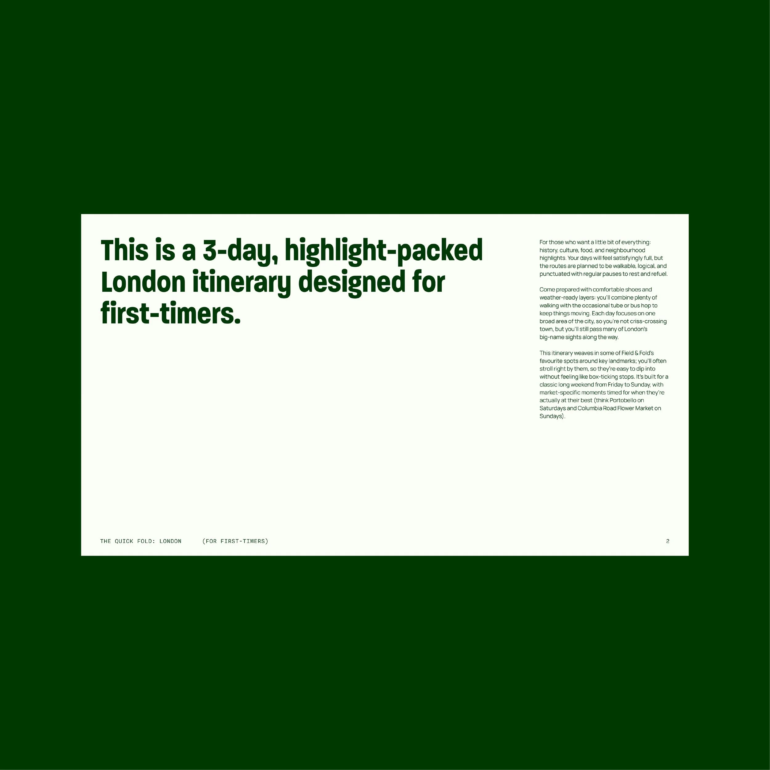 F&F_Website_ProductTemplate-04.jpg