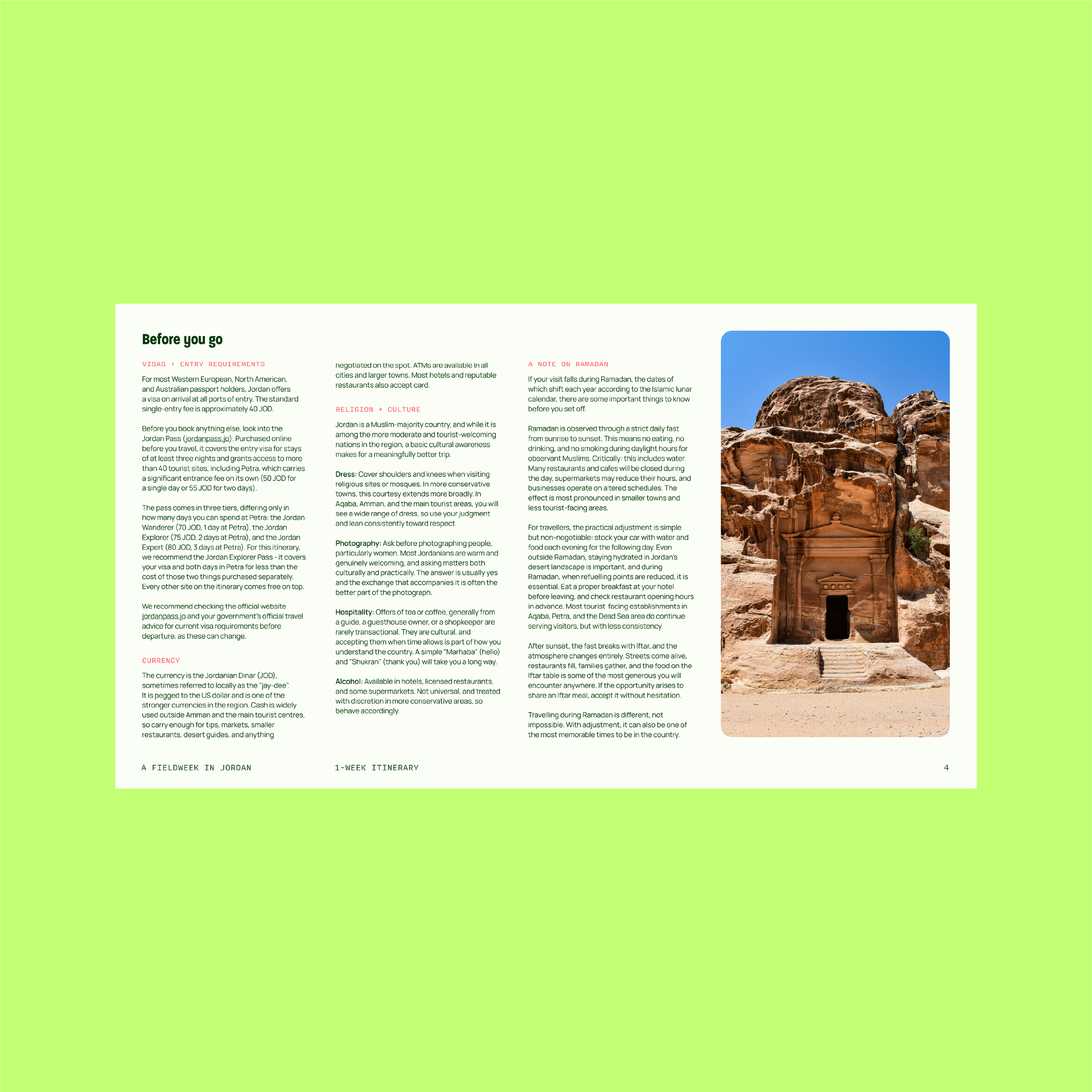 F&F_Website_ProductTemplate-18.png