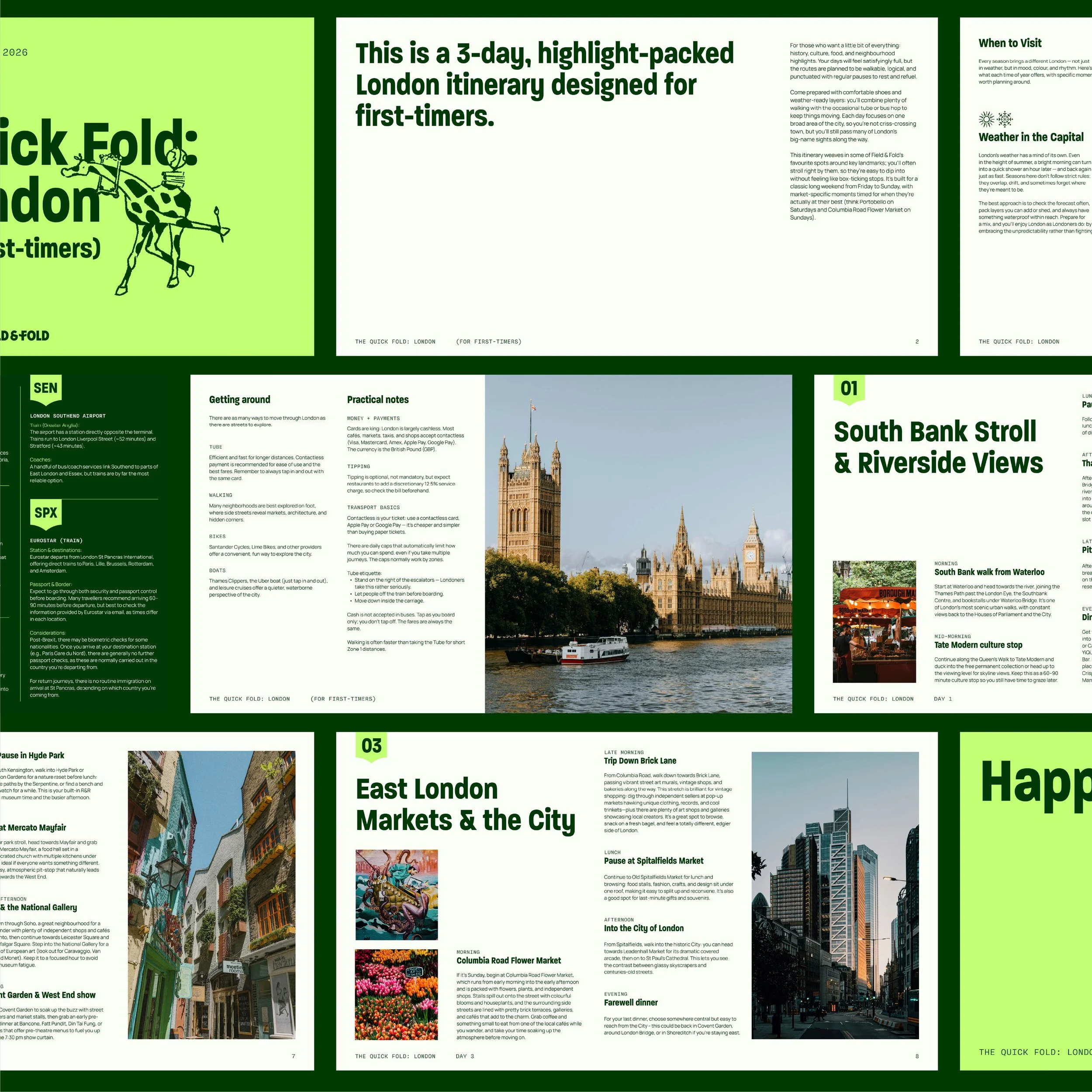 F&F_Website_ProductTemplate-01.jpg