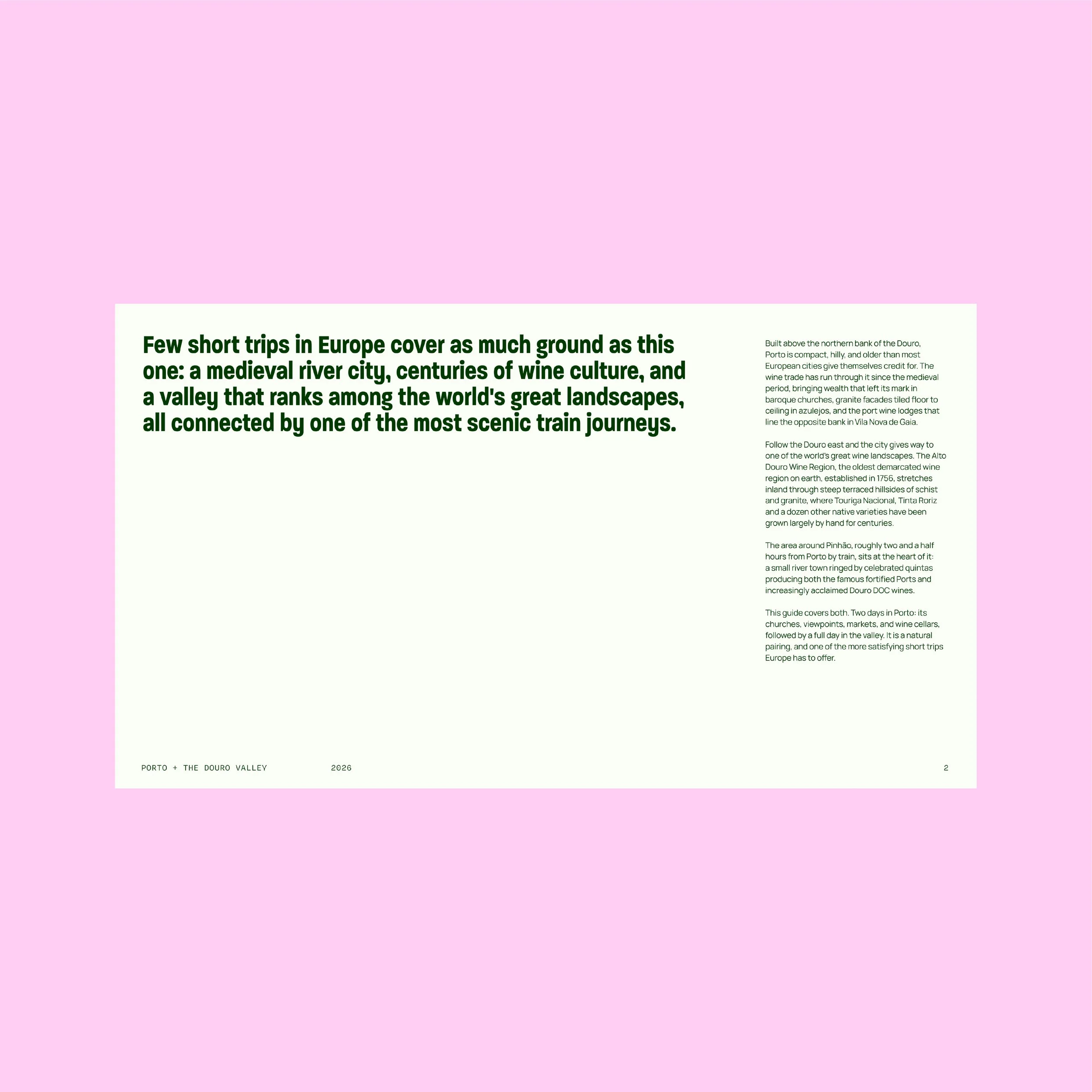 F&F_Website_ProductTemplate-13.jpg