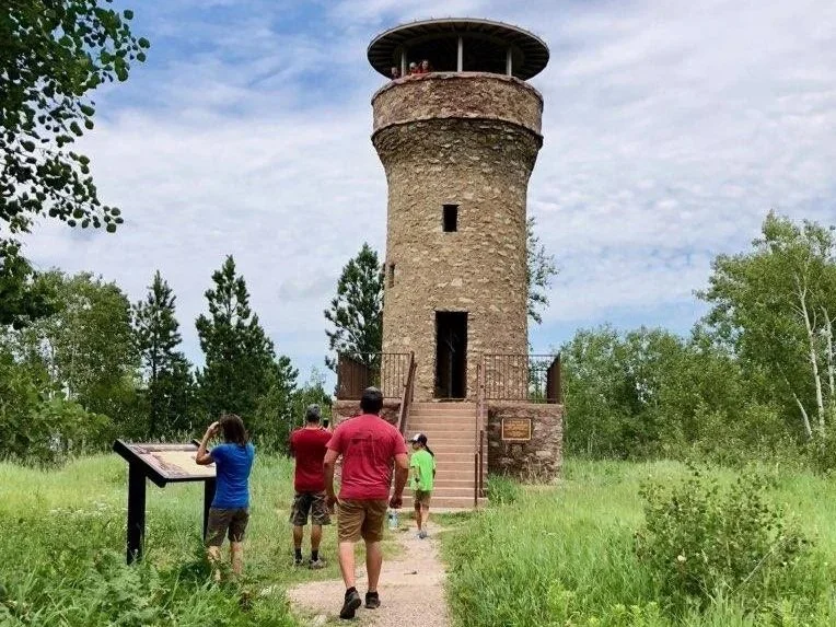 Additional Passengers