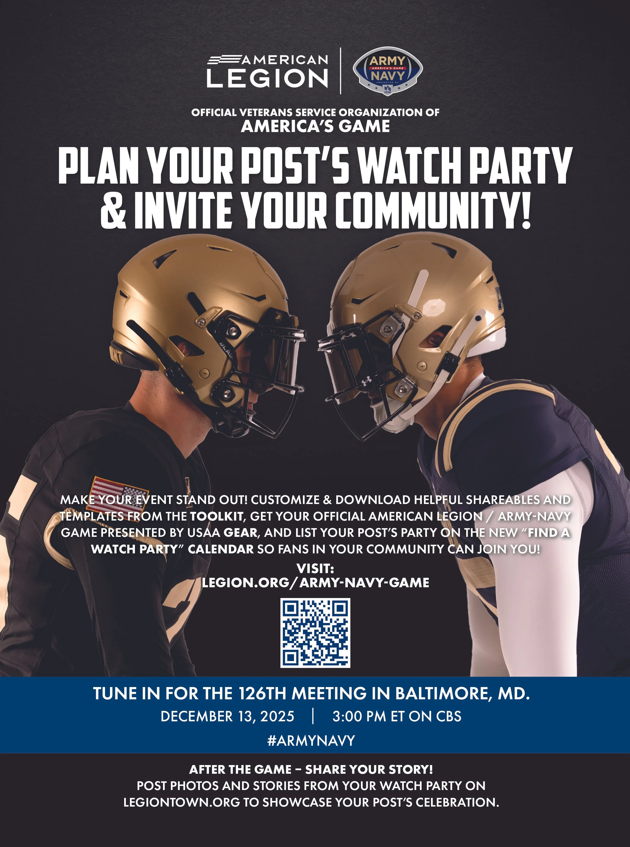 Army Navy_December_ad_2.jpg