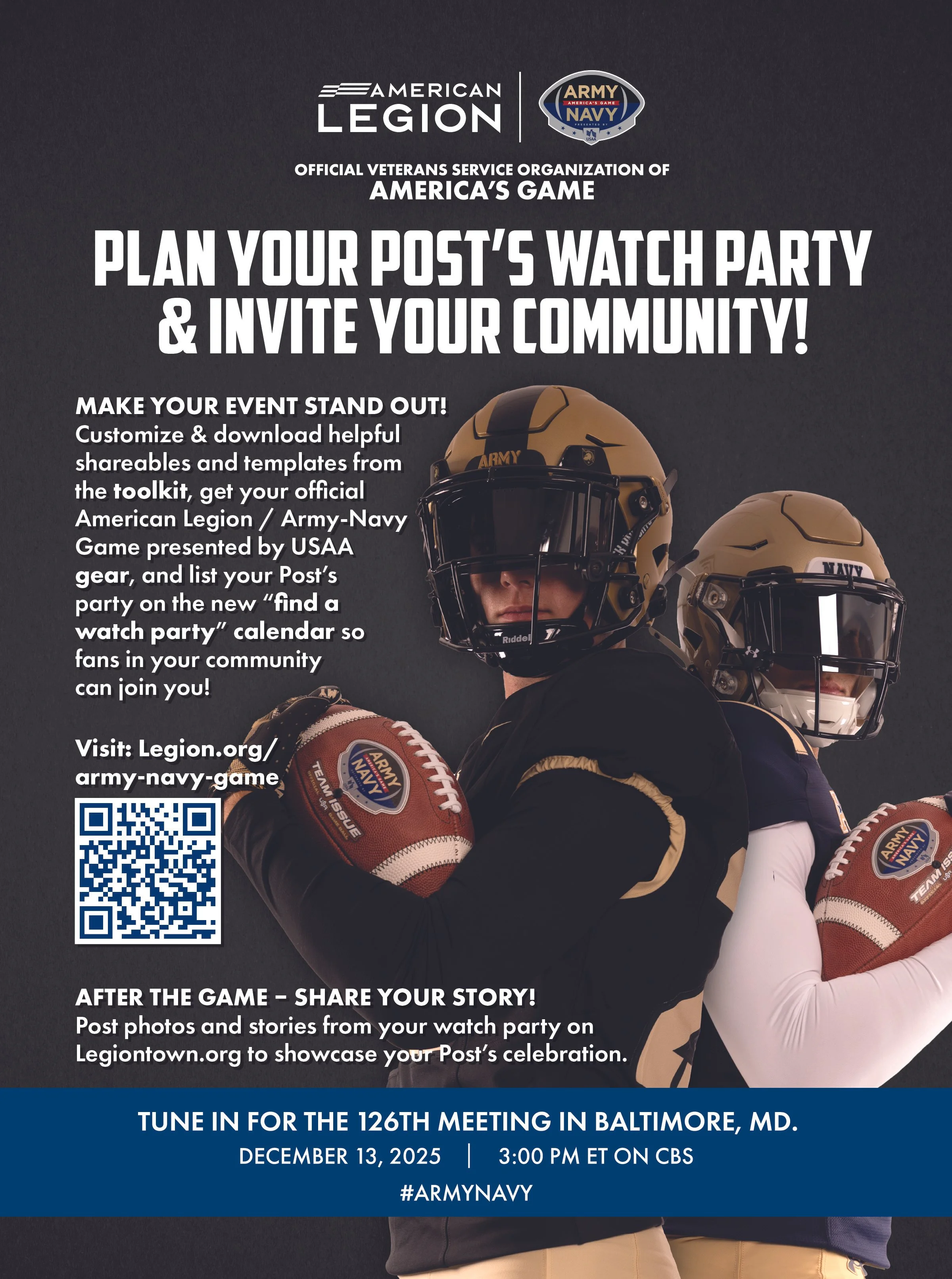 Army Navy_December_ad_1.1.jpg