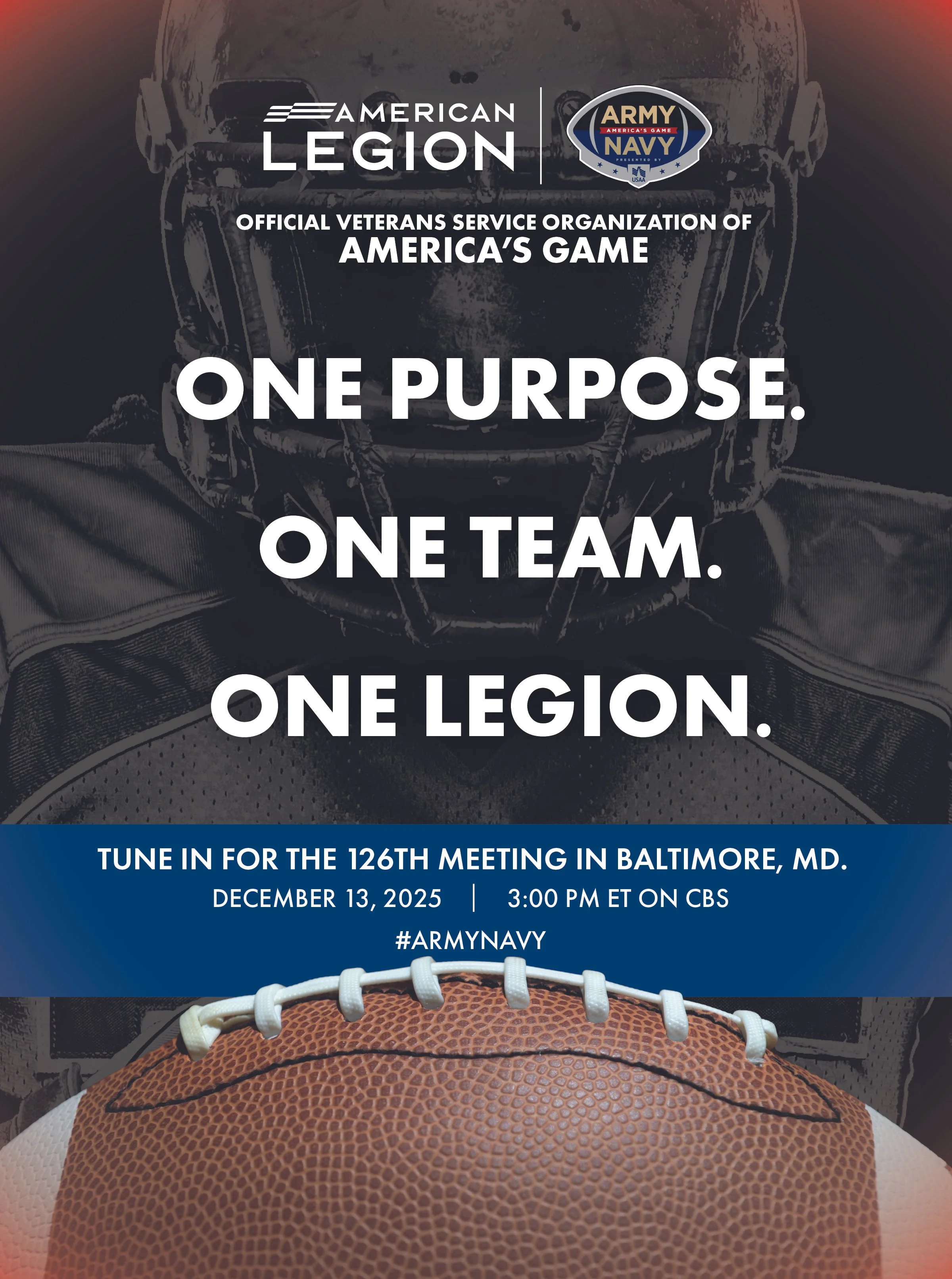 Army Navy Page_4.jpg