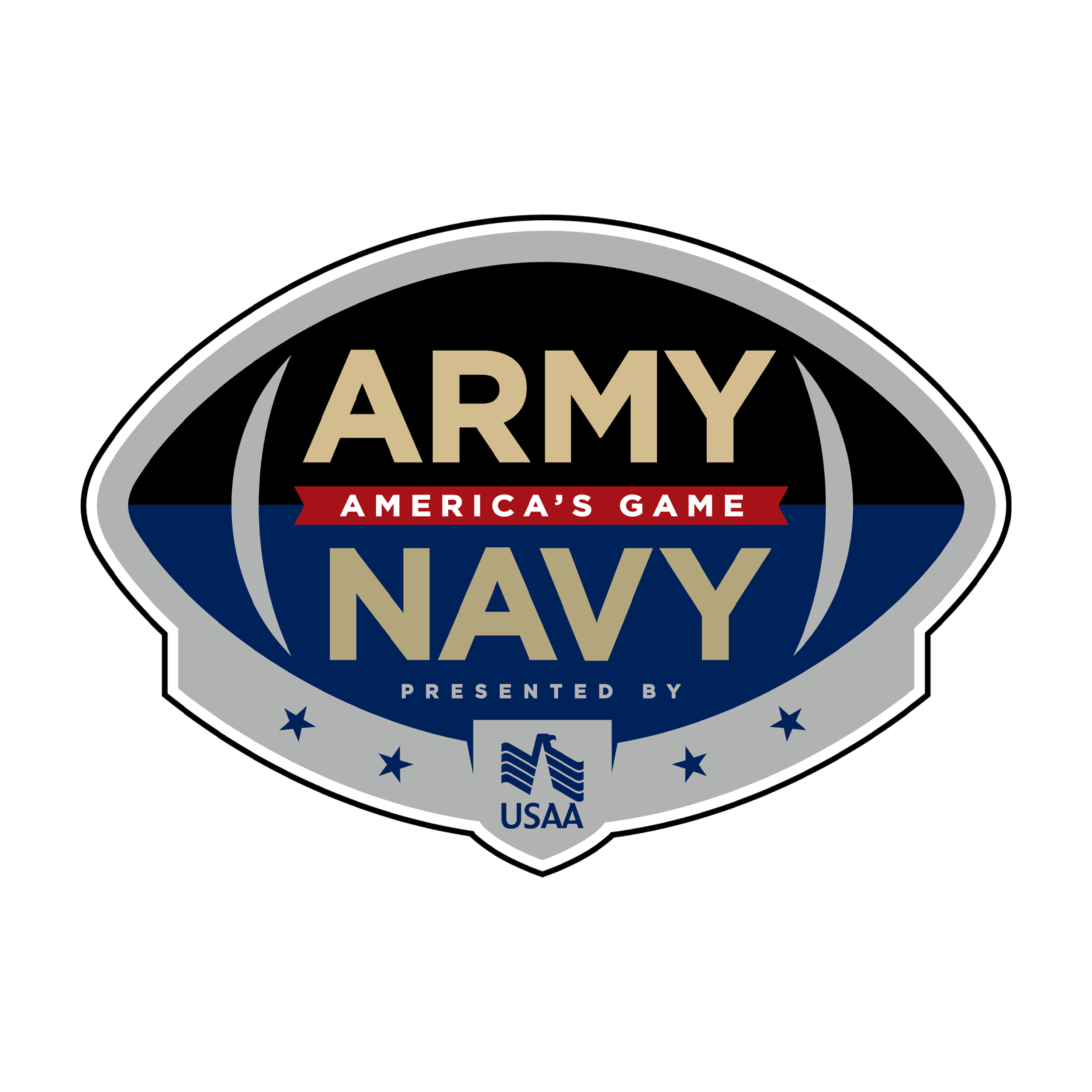 American Legion - Army Navy