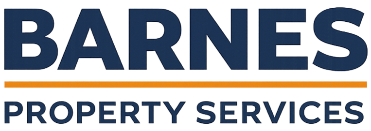 Barnes Property Services