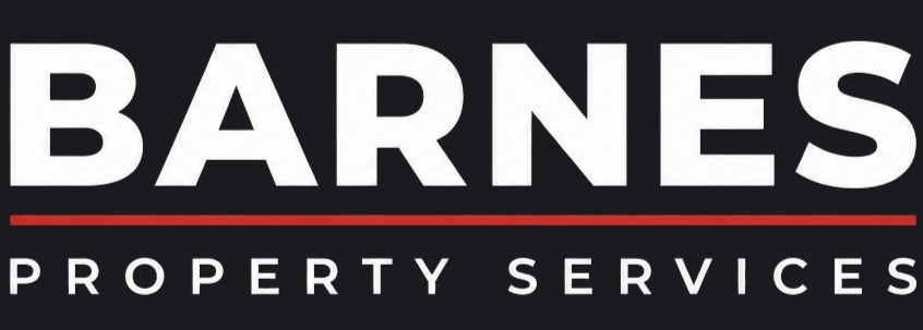 Barnes Property Services