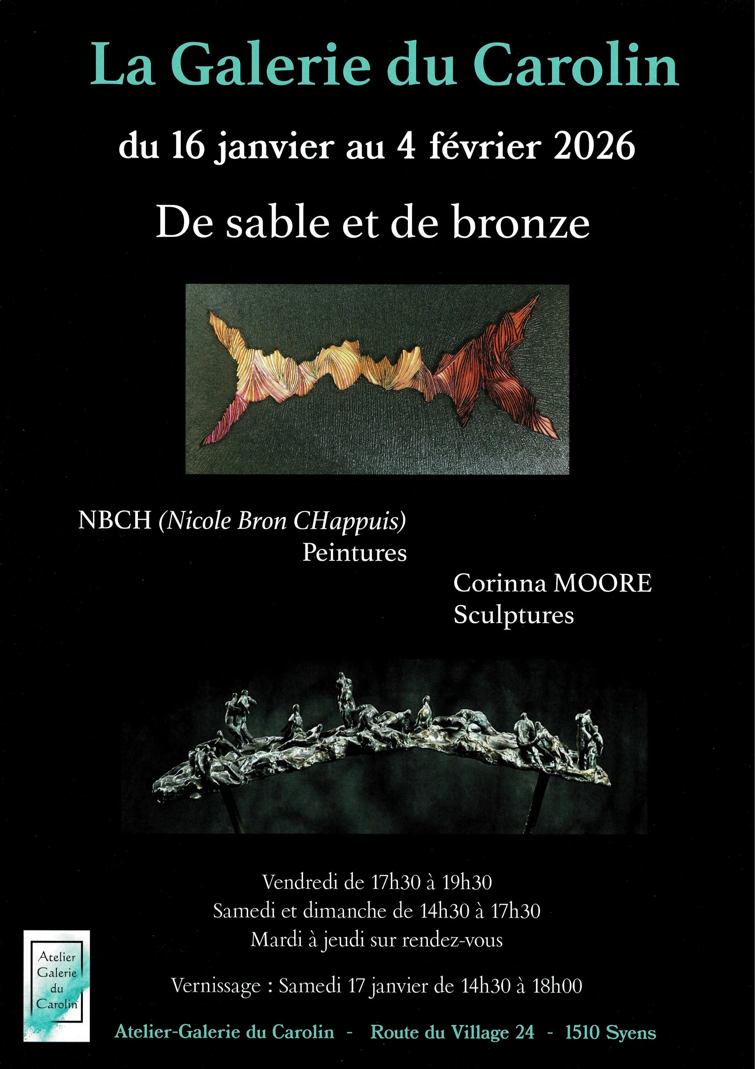 Affiche+NBCH+-Moore+2026.jpg