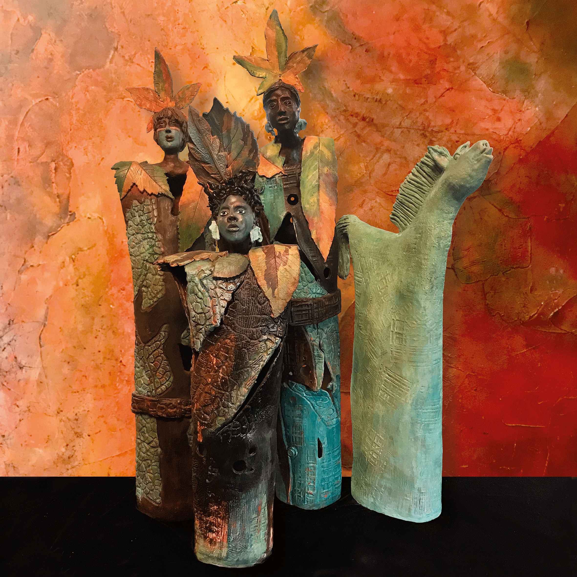 Sculptures_Aline-Schoumacher_MOBILE - Copie.png