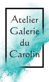 Galerie du Carolin
