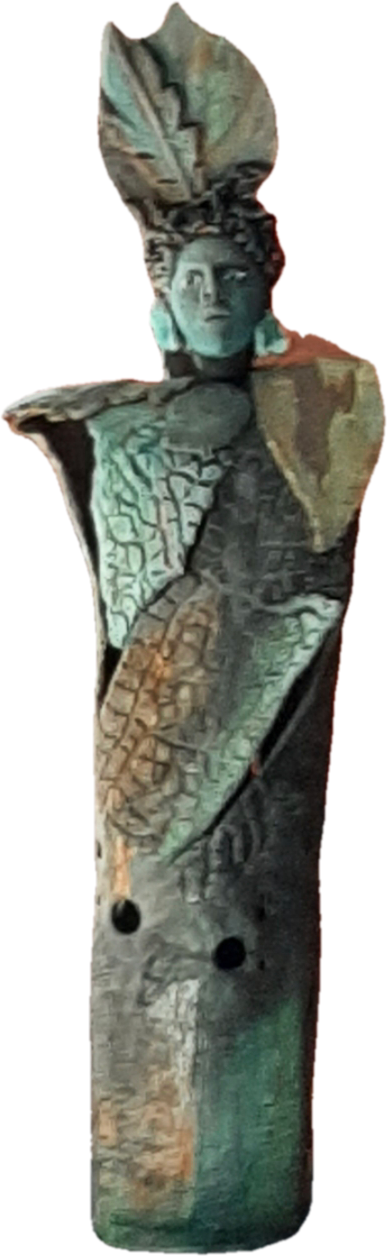Screenshot_20260927_220631_Gallery(1).png