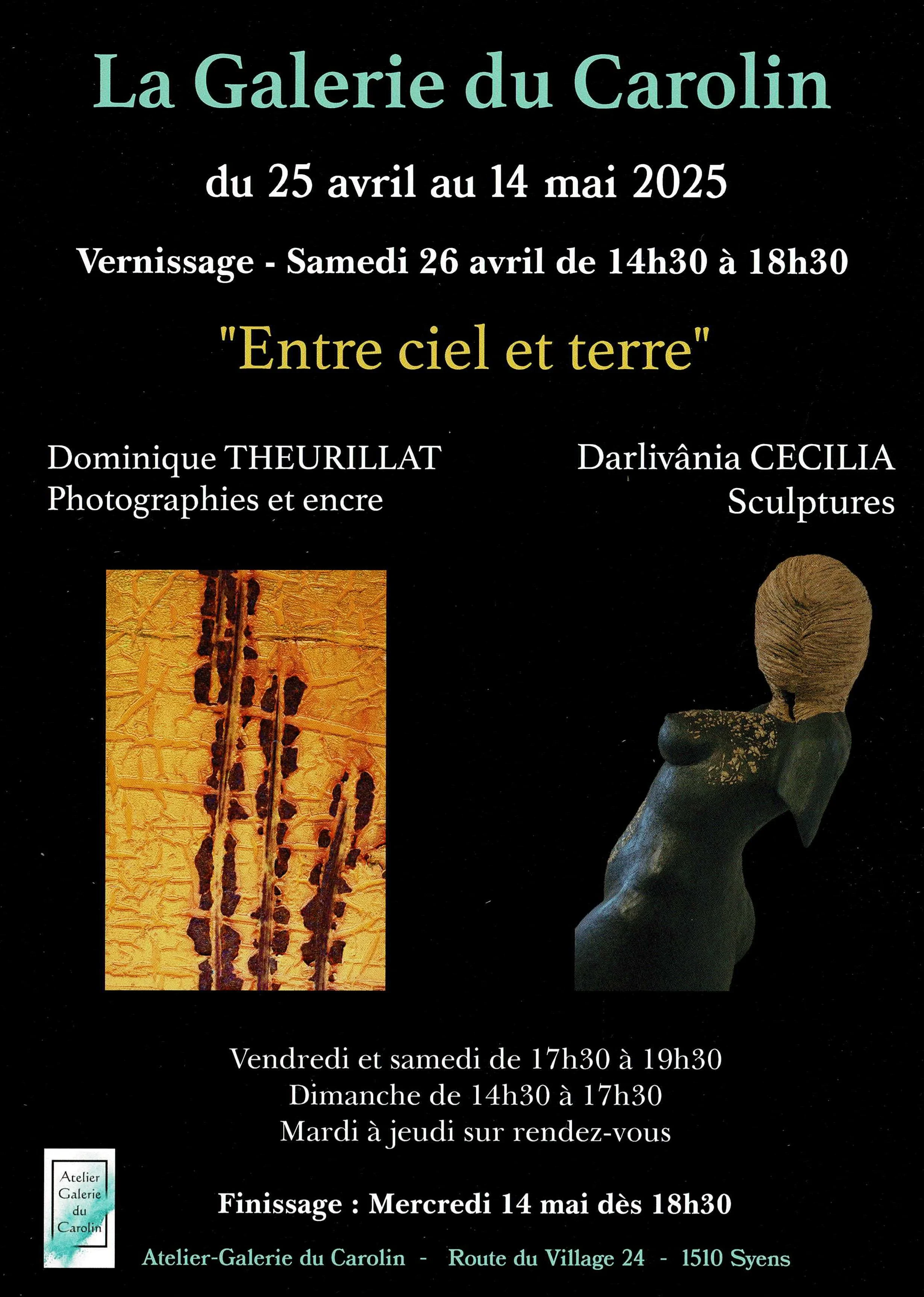 Affiche D.Theurillat et Darli 2025.jpg