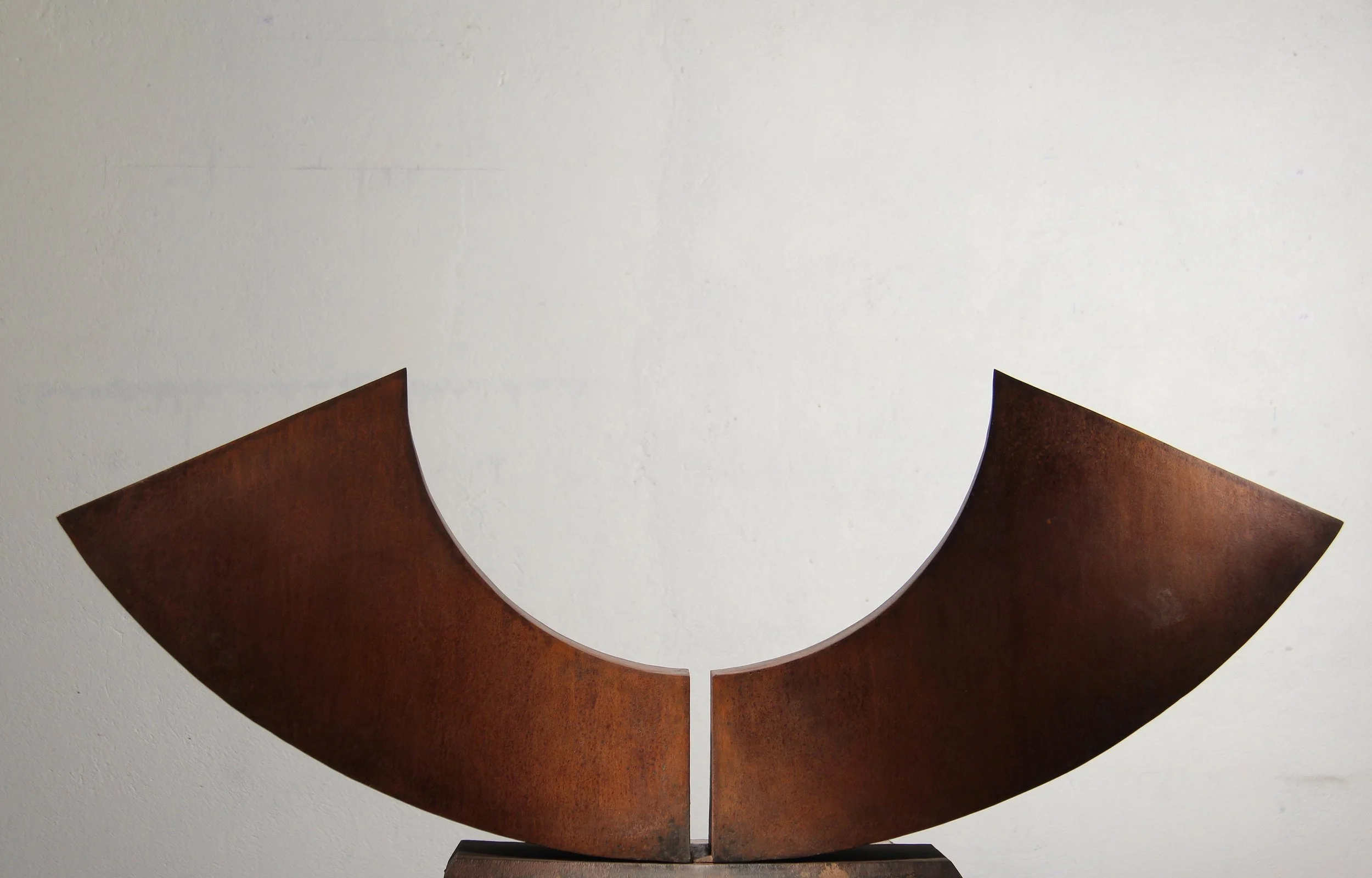 Claude Tièche - Sculpture.JPG