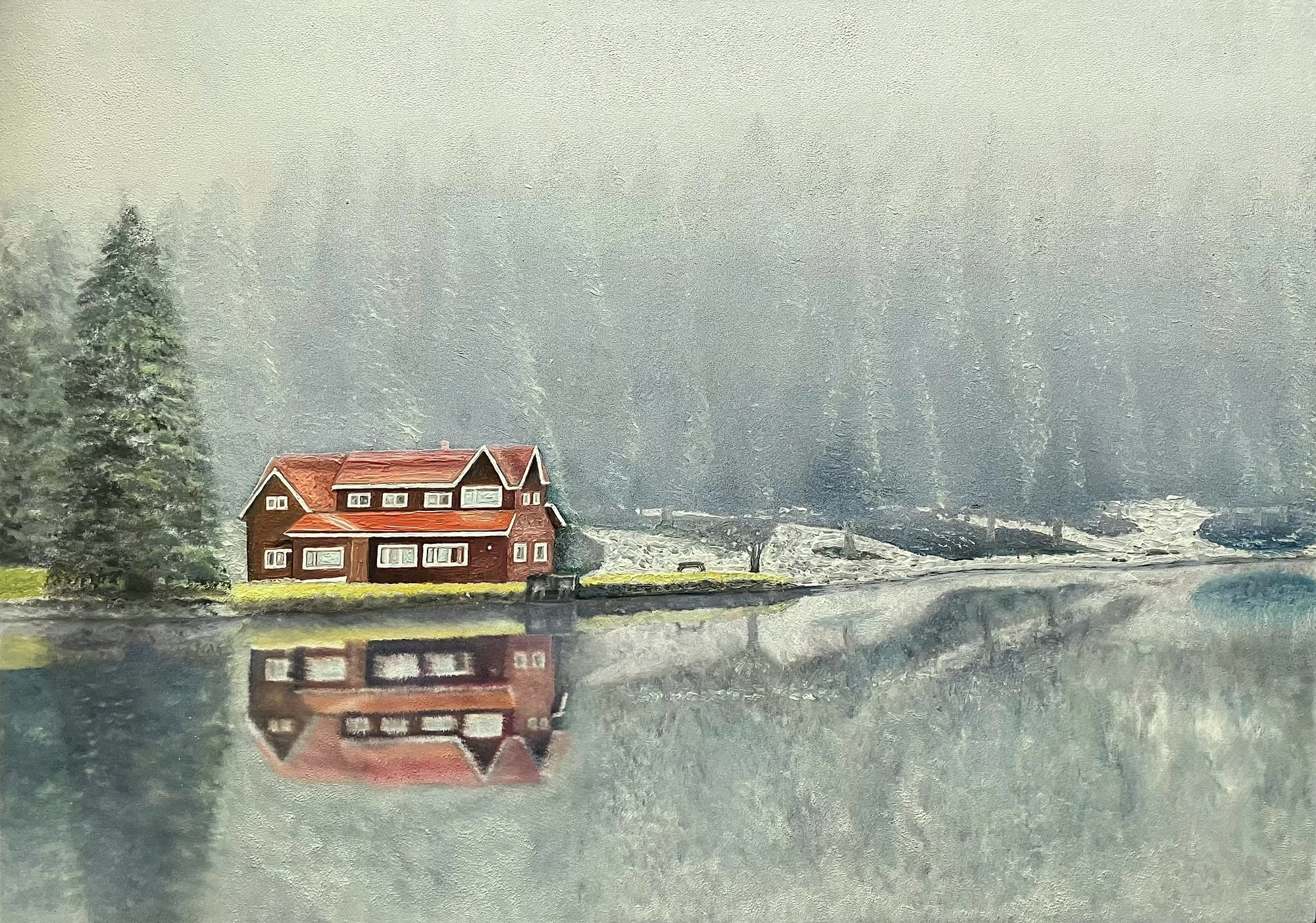 huilefigurative24.0-06.03_.jpg
