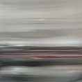fluides-p.jpg
