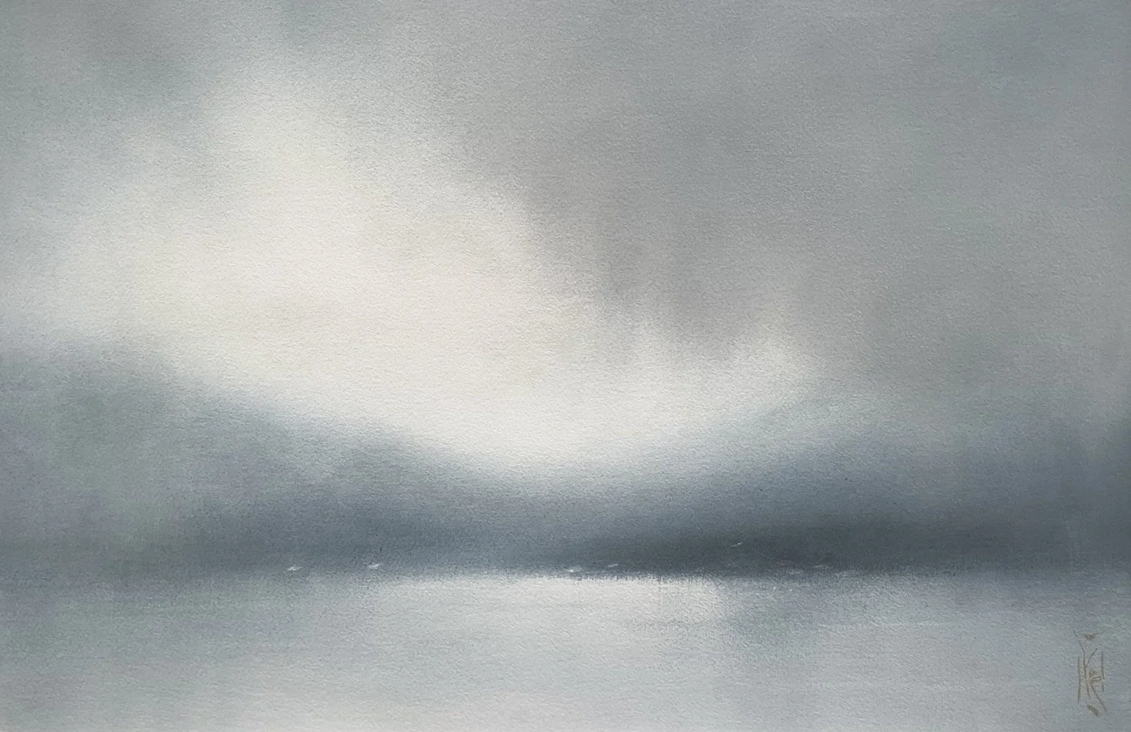 François Duruz - Aquarelle.jpg