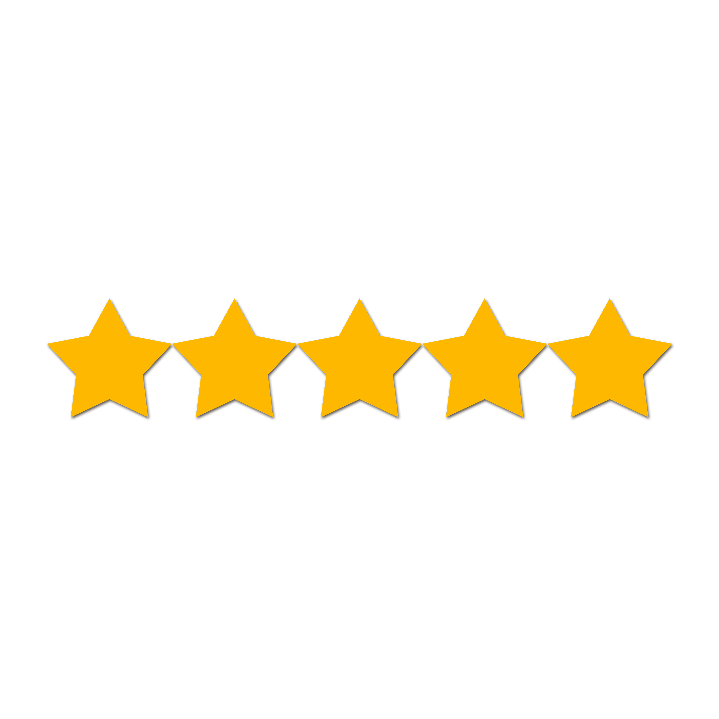 Highly-rated physiotherapy clinic in ranelagh