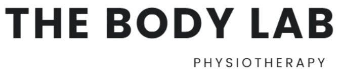 The Body Lab Physiotherapy clinic Ranelagh