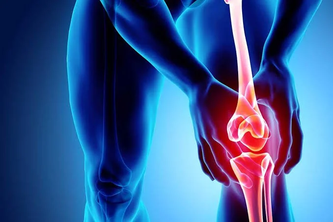 Knee pain physiotherapy ranelagh