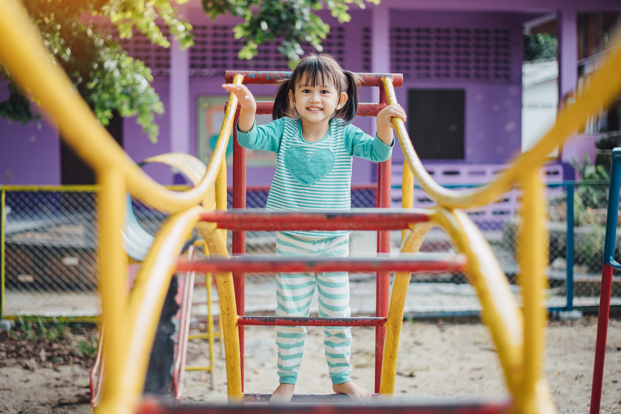 Occupational therapy Services