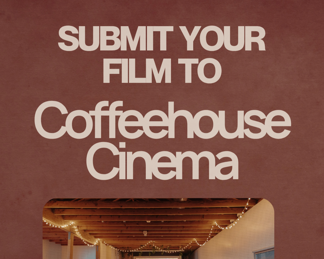 Film Submission Carousel
