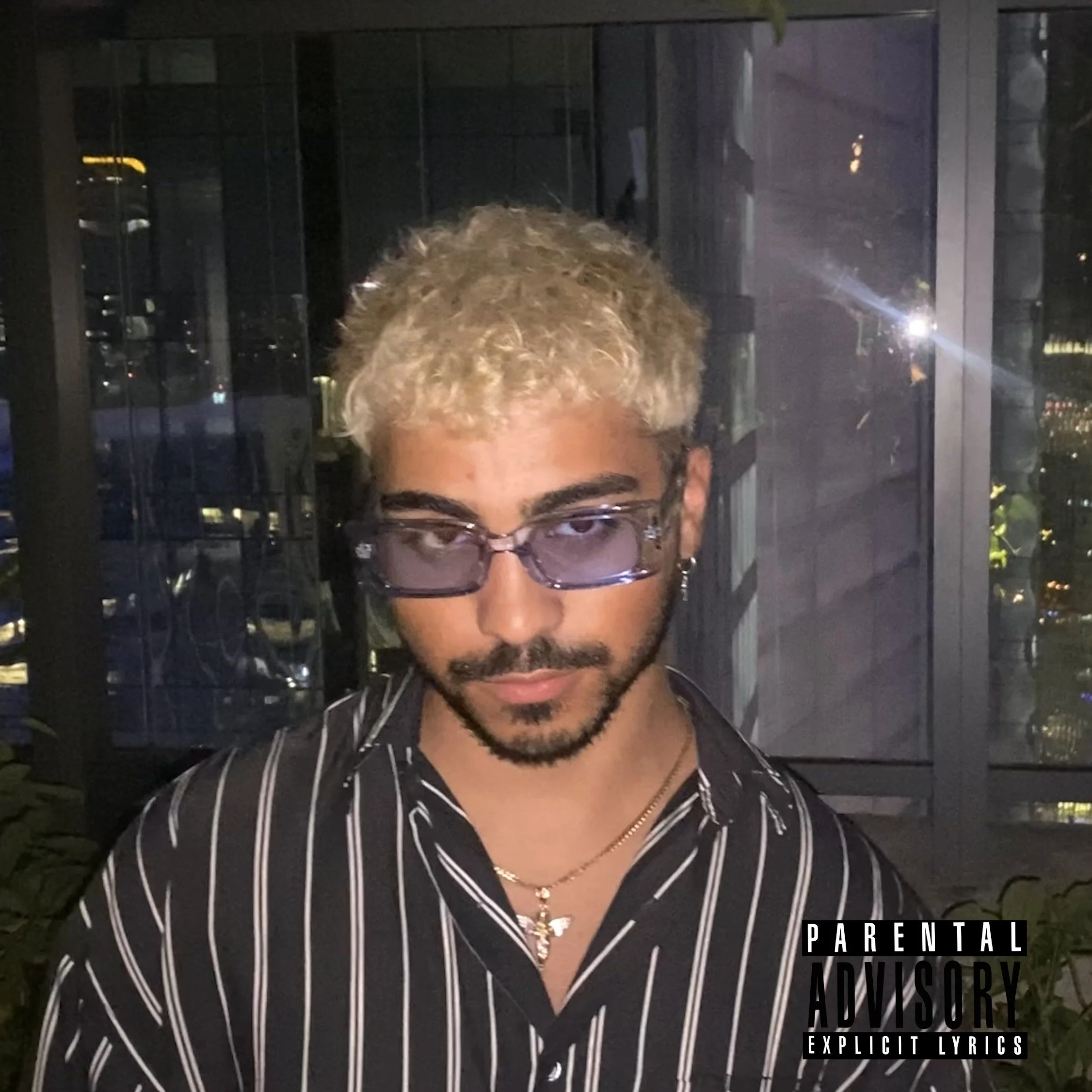 WHATS IN YOUR HEART PART II