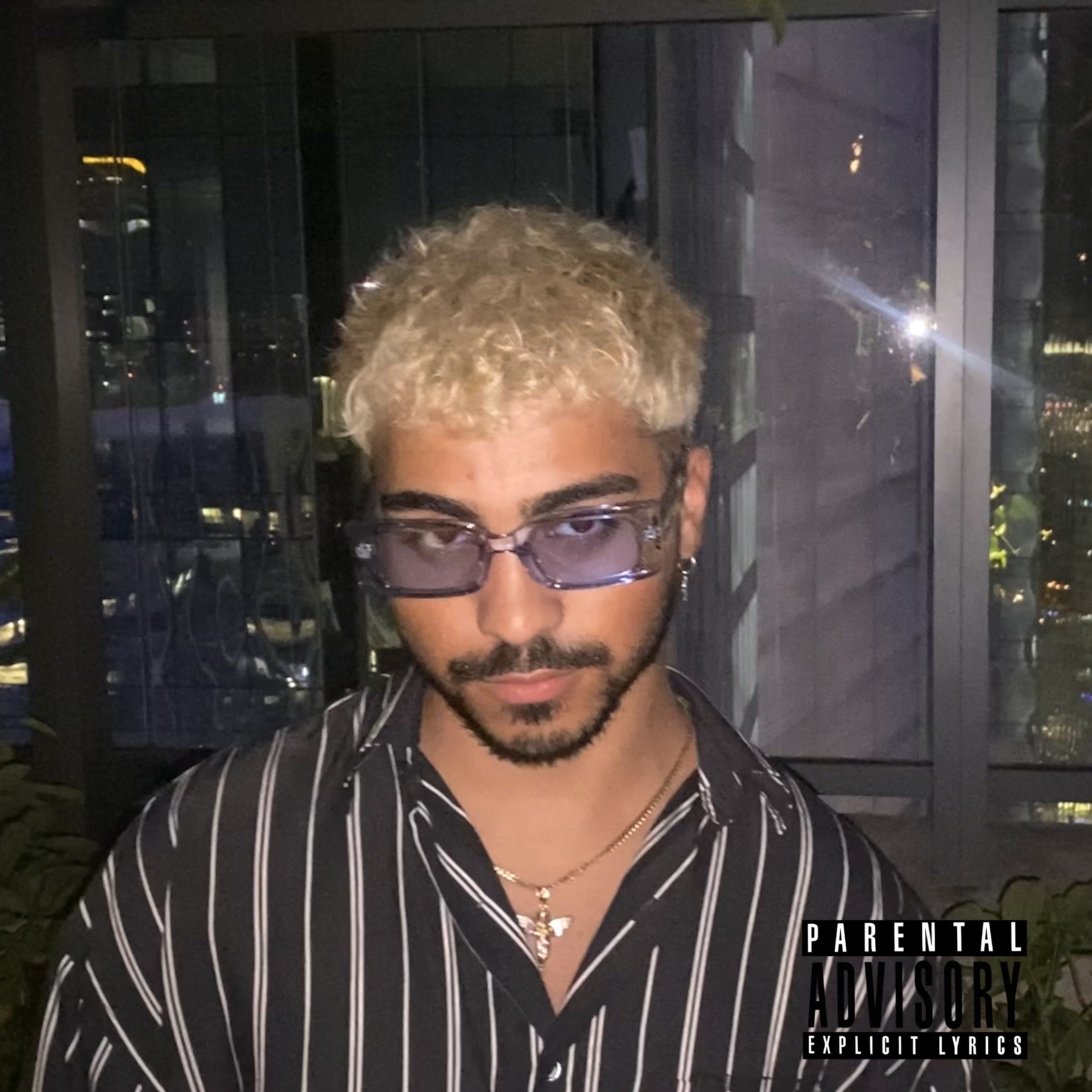 WHATS IN YOUR HEART PART II
