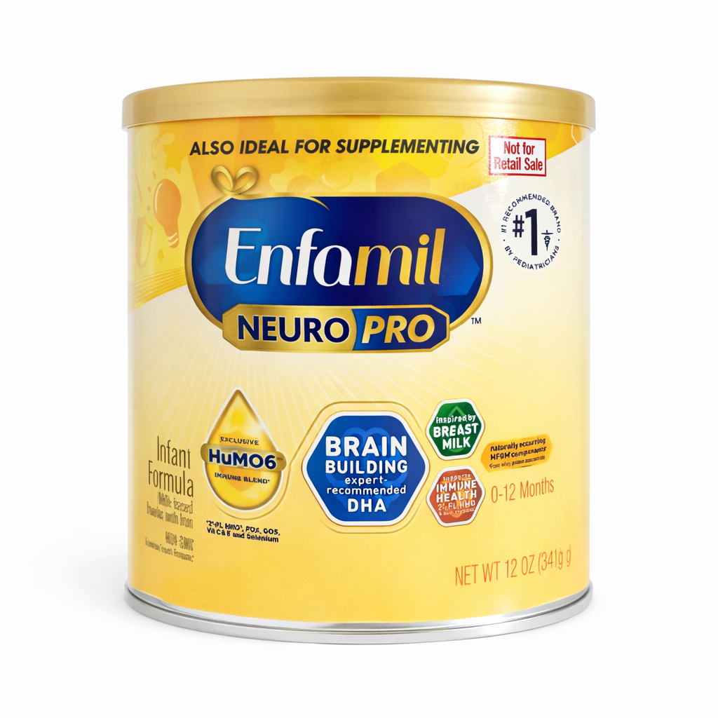 Enfamil%252BYellow%252BNeuroPro.png