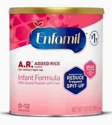 Enfamil AR.jpeg
