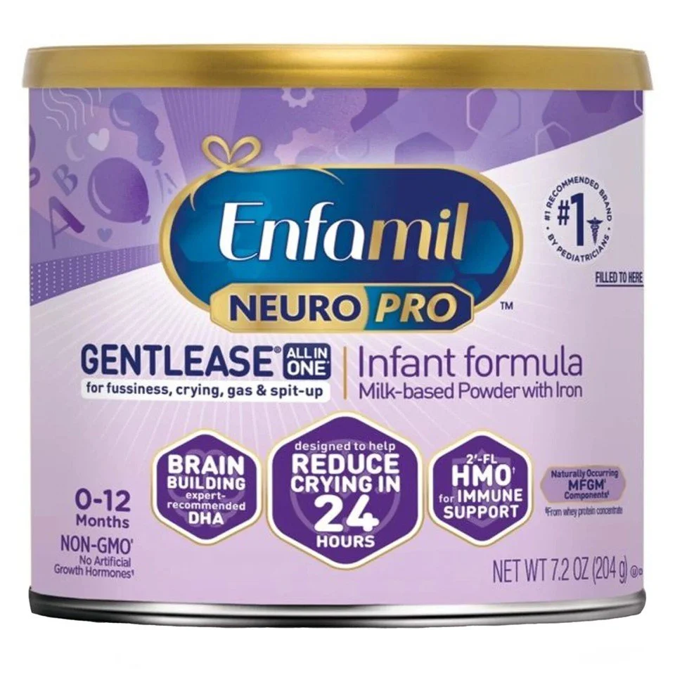 Enfamil Gentlease.jpg