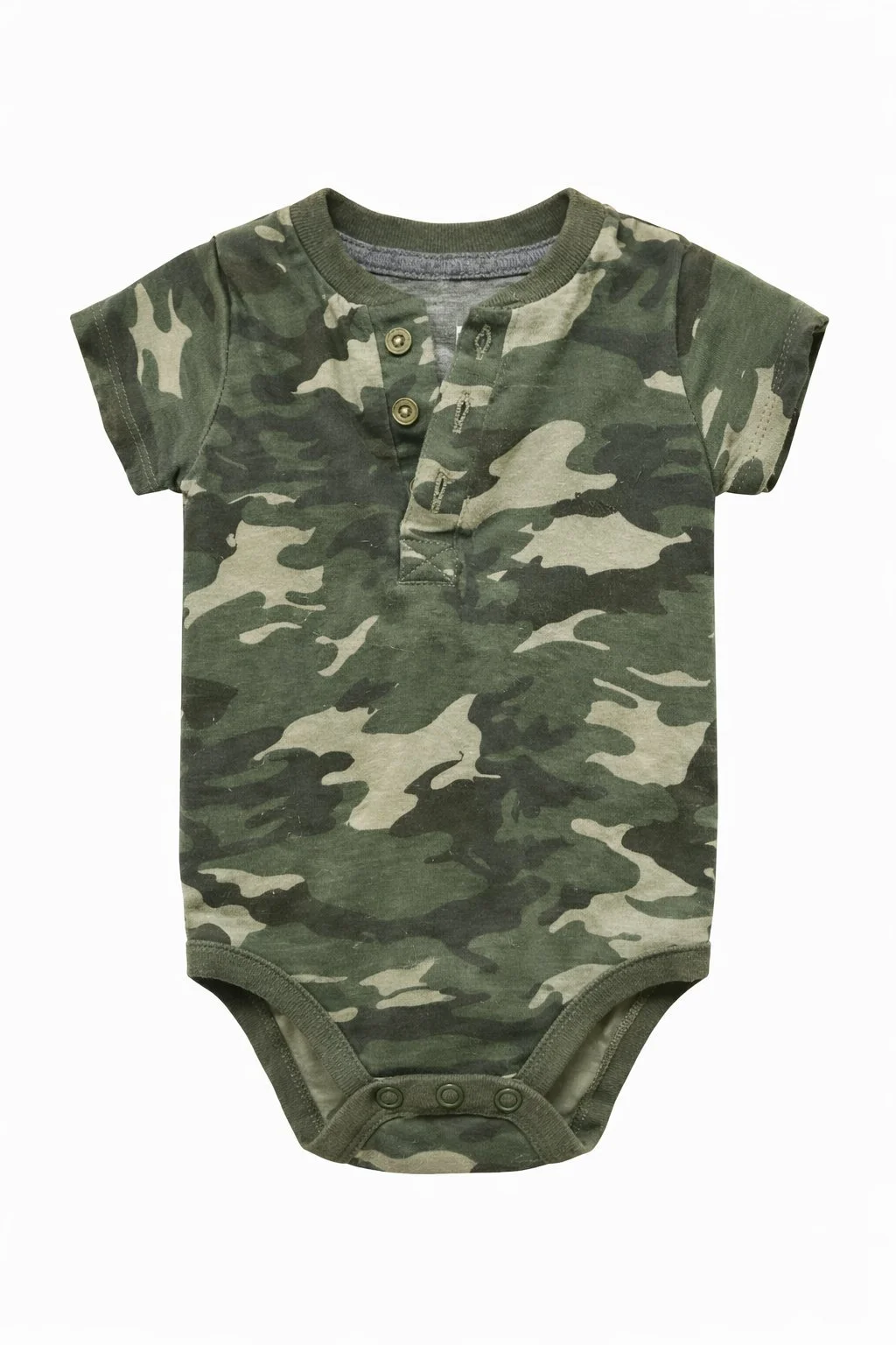 A_digital_photograph_showcases_a_baby_onesie_with_.jpg