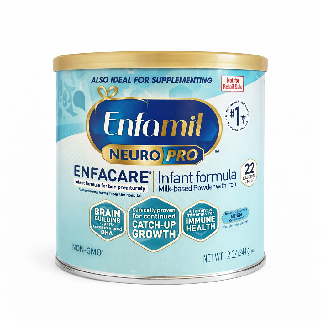Enfamil%2BEnfacare.png