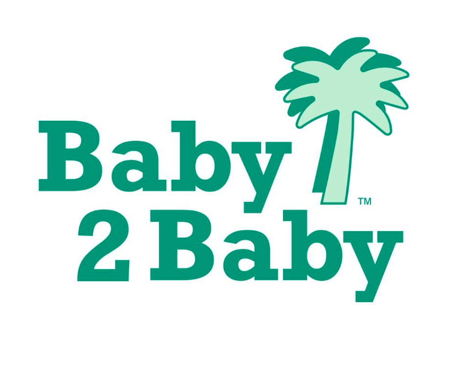 Screenshot 2026-02-14 at 3.07.35 PM.png