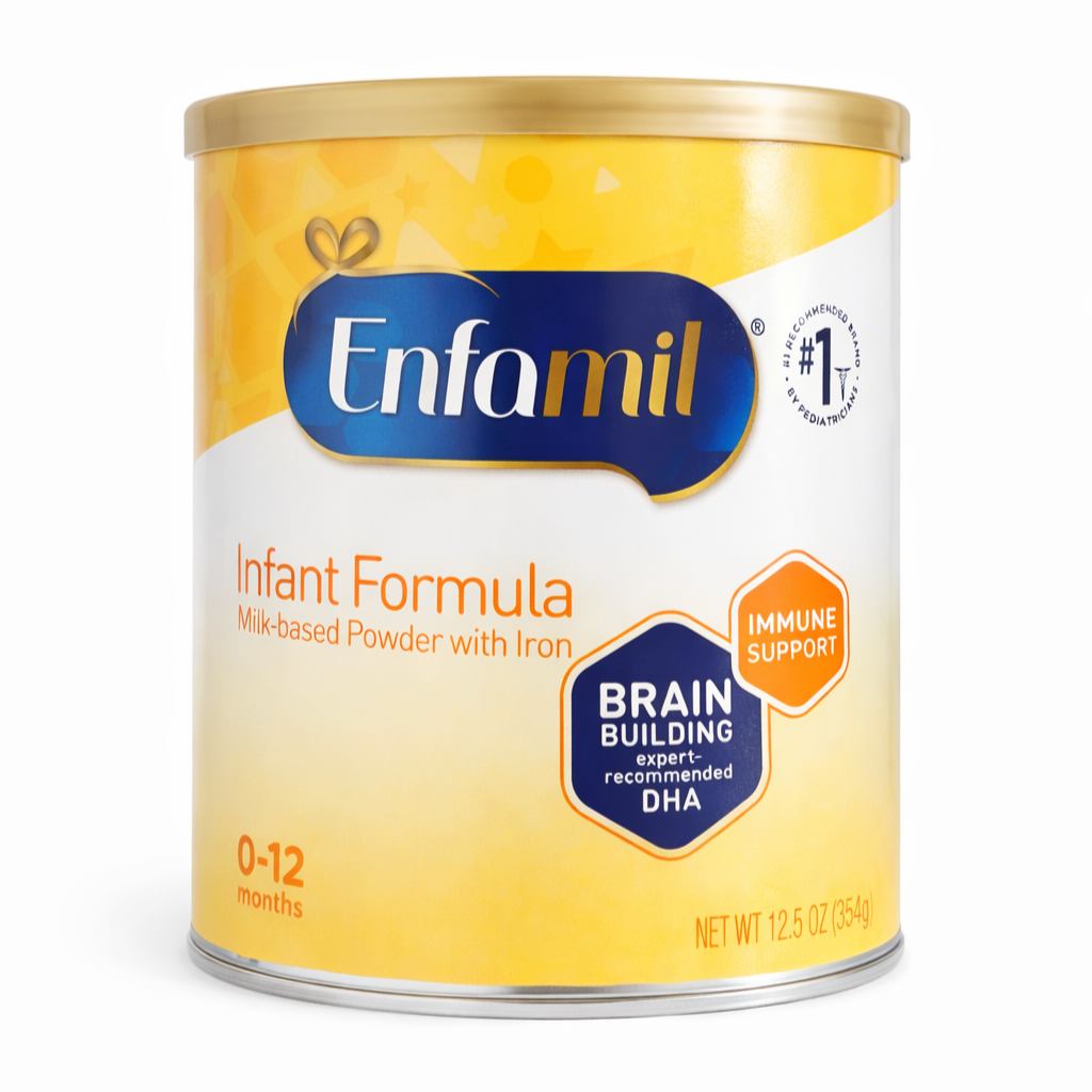 Enfamil%25252BYellow.png