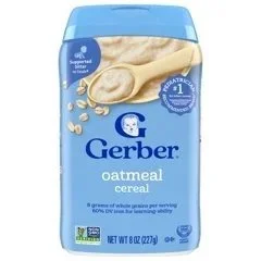 Gerber+Oatmeal+Cereal.jpg