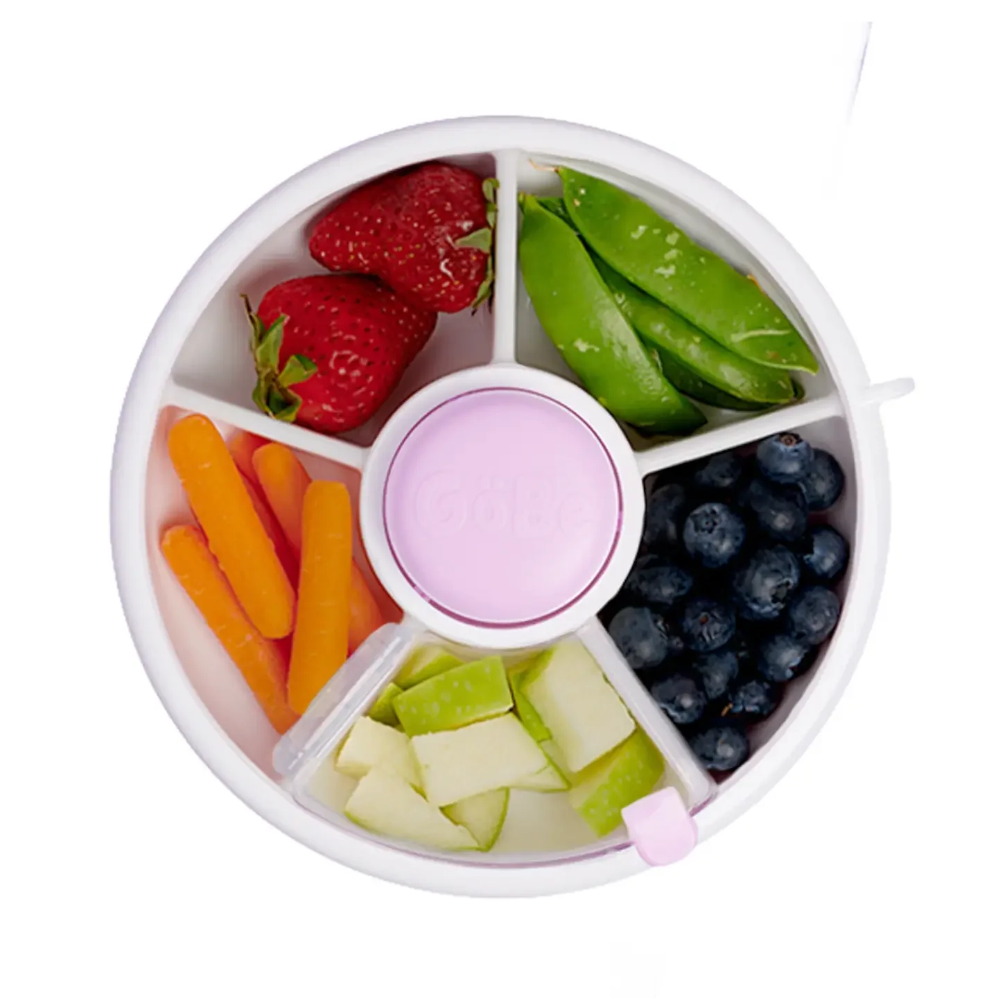 b7c0cabd4d309d2afb31516a69f861b756918d0831d859449420a1560034040b.png.webp