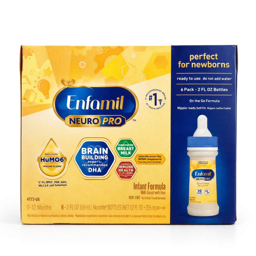 Enfamil%2BNeuropro%2BReady%2B2oz.png