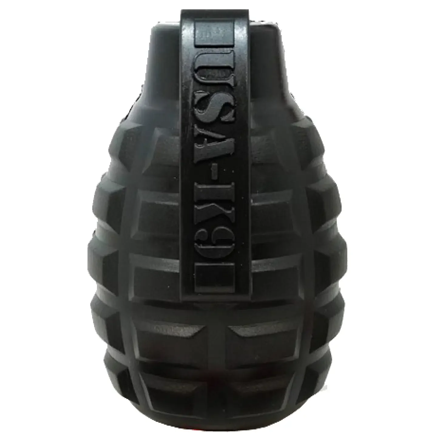 USA-K9 Durable Dog Toy - *PREORDER*