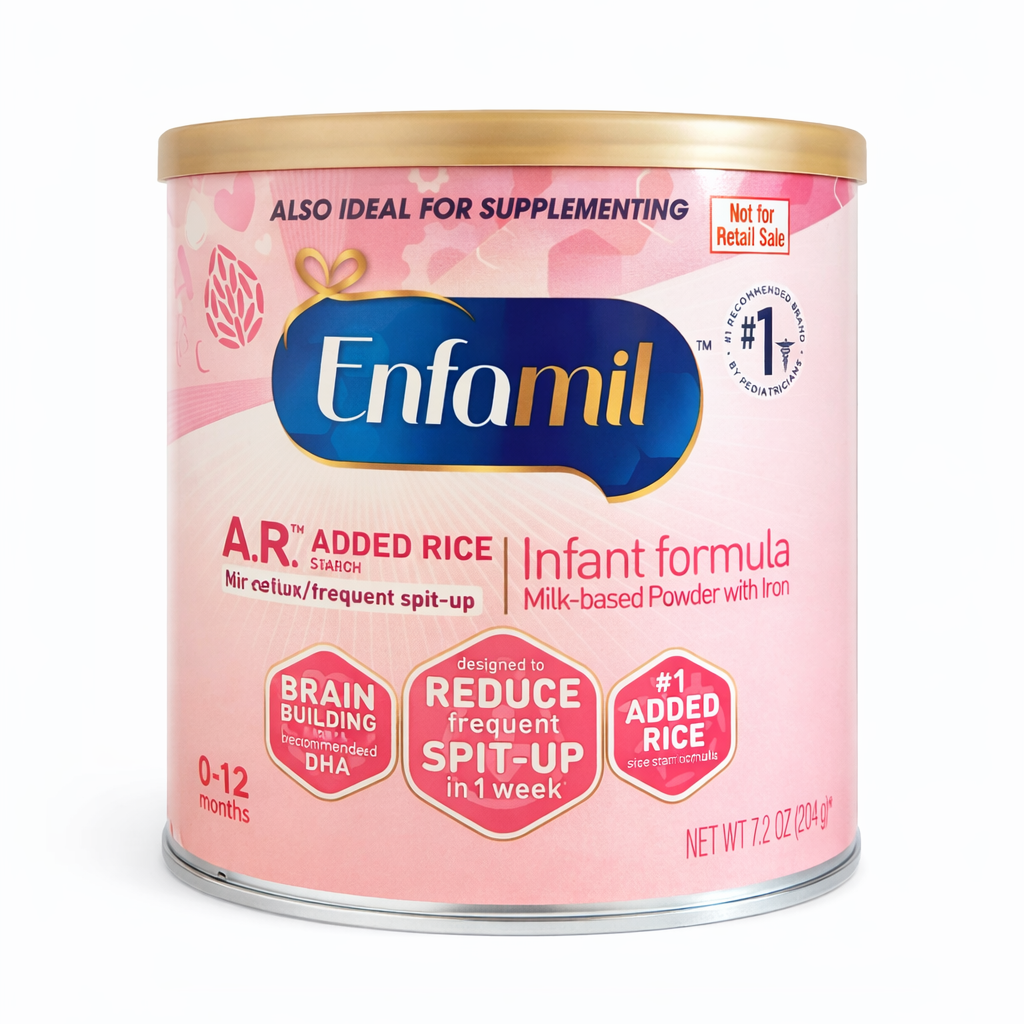 Enfamil%2BAR.png